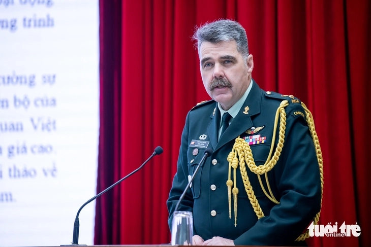 /UploadStore/admin/260316 wps/3.jpg